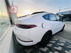 بي واي دي Qin Plus